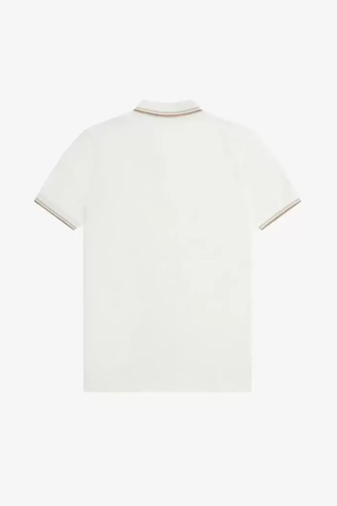 Fred Perry M3600 Men’s Shirt