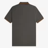Fred Perry M3600 Men’s Shirt Fred Perry M3600 Men’s Shirt
