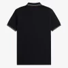 Fred Perry M3600 Men’s Shirt Fred Perry M3600 Men’s Shirt