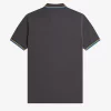 Fred Perry M3600 Men’s Shirt Fred Perry M3600 Men’s Shirt