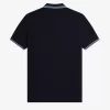 Fred Perry M3600 Men’s Shirt Fred Perry M3600 Men’s Shirt