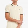 Fred Perry M3600 Polo Shirts Fred Perry M3600 Polo Shirts