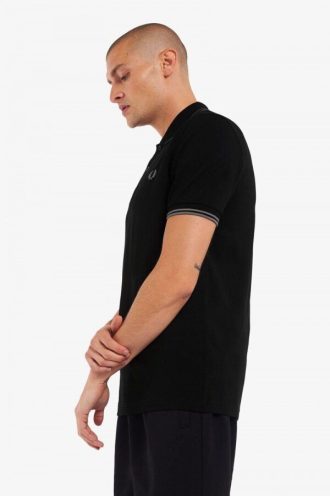 Fred Perry M3600 Polo Shirts