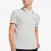 Fred Perry M3600 Polo Shirts