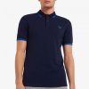 Fred Perry M3600 Polo Shirts Fred Perry M3600 Polo Shirts