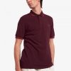 Fred Perry M3600 Polo Shirts Fred Perry M3600 Polo Shirts