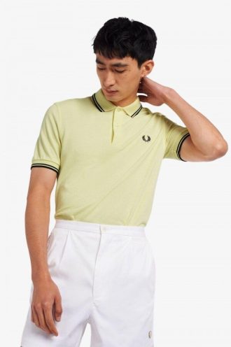 fred perry m3600 polo shirts 1 37 330x496 - Fred Perry M3600 Polo Shirts