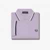 Fred Perry M3600 Polo Shirts Fred Perry M3600 Polo Shirts