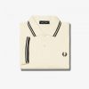 Fred Perry M3600 Polo Shirts Fred Perry M3600 Polo Shirts