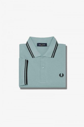 Fred Perry M3600 Polo Shirts