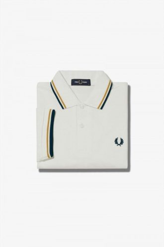 Fred Perry M3600 Polo Shirts