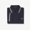 Fred Perry M3600 Polo Shirts Fred Perry M3600 Polo Shirts