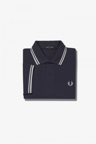 Fred Perry M3600 Polo Shirts
