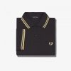 Fred Perry M3600 Polo Shirts Fred Perry M3600 Polo Shirts