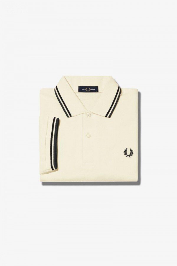 Fred Perry M3600 Polo Shirts Fred Perry M3600 Polo Shirts