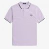 Fred Perry M3600 Polo Shirts Fred Perry M3600 Polo Shirts