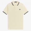 Fred Perry M3600 Polo Shirts Fred Perry M3600 Polo Shirts