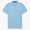 Fred Perry M3600 Polo Shirts