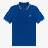 Fred Perry M3600 Polo Shirts