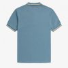 Fred Perry M3600 Polo Shirts