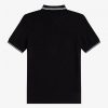 Fred Perry M3600 Polo Shirts Fred Perry M3600 Polo Shirts