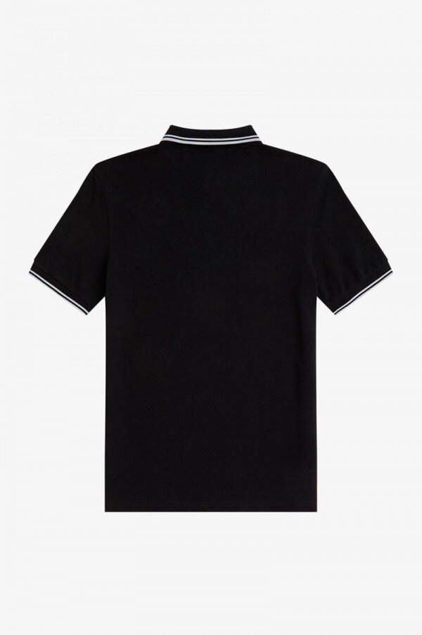 Fred Perry M3600 Polo Shirts Fred Perry M3600 Polo Shirts
