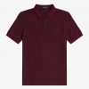 Fred Perry M3600 Polo Shirts Fred Perry M3600 Polo Shirts