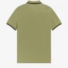Fred Perry M3600 Polo Shirts Fred Perry M3600 Polo Shirts