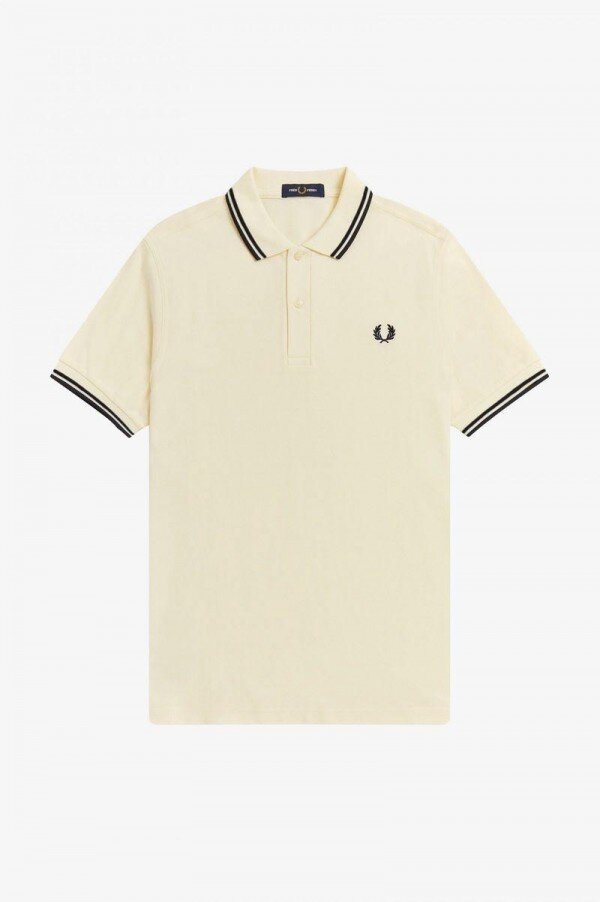 Fred Perry M3600 Polo Shirts Fred Perry M3600 Polo Shirts