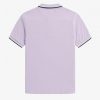 Fred Perry M3600 Polo Shirts Fred Perry M3600 Polo Shirts