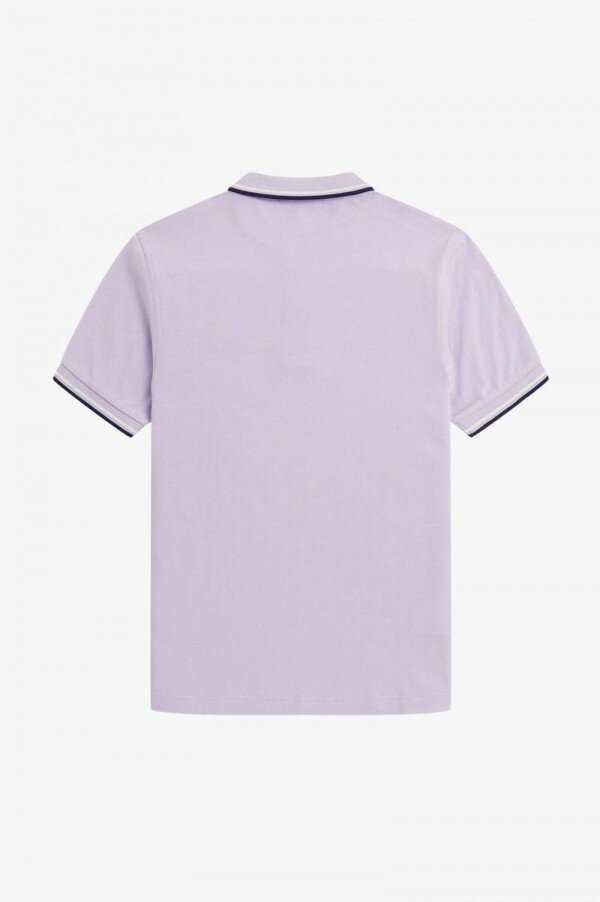 Fred Perry M3600 Polo Shirts Fred Perry M3600 Polo Shirts