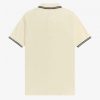 Fred Perry M3600 Polo Shirts Fred Perry M3600 Polo Shirts