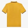 Fred Perry M3600 Polo Shirts