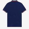 Fred Perry M3600 Polo Shirts Fred Perry M3600 Polo Shirts