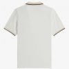 Fred Perry M3600 Polo Shirts