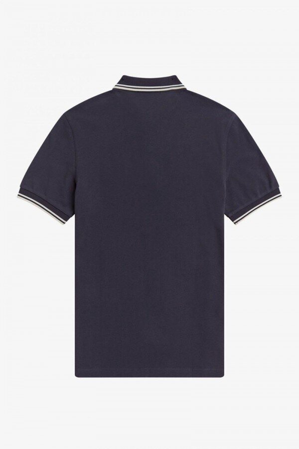 Fred Perry M3600 Polo Shirts Fred Perry M3600 Polo Shirts