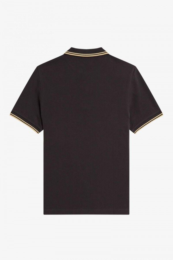 Fred Perry M3600 Polo Shirts Fred Perry M3600 Polo Shirts