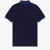 Fred Perry M3600 Polo Shirts Fred Perry M3600 Polo Shirts