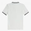 Fred Perry M3600 Polo Shirts