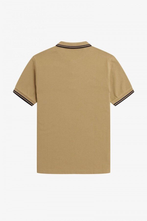 Fred Perry M3600 Polo Shirts Fred Perry M3600 Polo Shirts