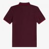 Fred Perry M3600 Polo Shirts Fred Perry M3600 Polo Shirts