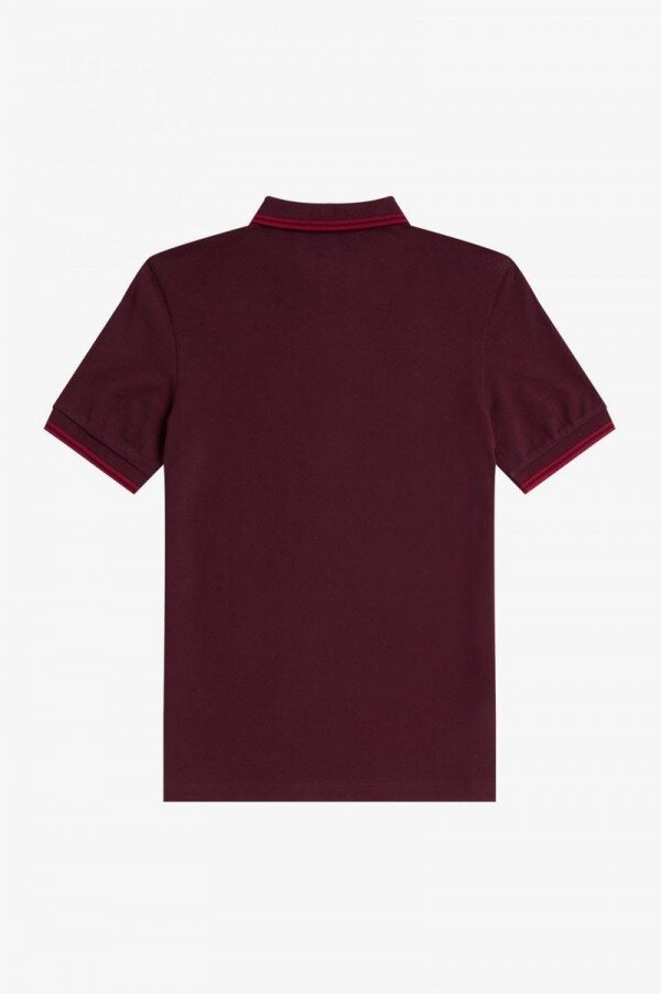 Fred Perry M3600 Polo Shirts Fred Perry M3600 Polo Shirts