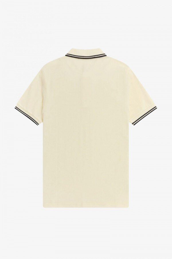 Fred Perry M3600 Polo Shirts Fred Perry M3600 Polo Shirts