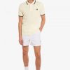 Fred Perry M3600 Polo Shirts Fred Perry M3600 Polo Shirts
