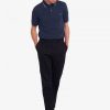 Fred Perry M3600 Polo Shirts