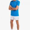 Fred Perry M3600 Polo Shirts