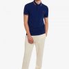 Fred Perry M3600 Polo Shirts Fred Perry M3600 Polo Shirts