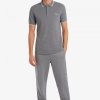 Fred Perry M3600 Polo Shirts