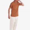 Fred Perry M3600 Polo Shirts