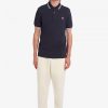 Fred Perry M3600 Polo Shirts Fred Perry M3600 Polo Shirts